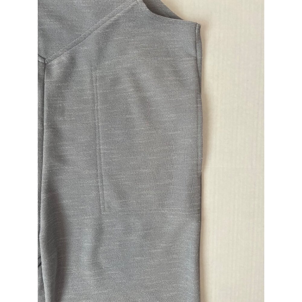 JACKSON ROWE RACER BACK PANT ROMPER JUMPSUIT - Picture 13 of 13